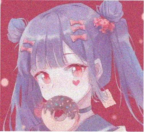 观众小满的头像